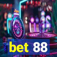 bet 88